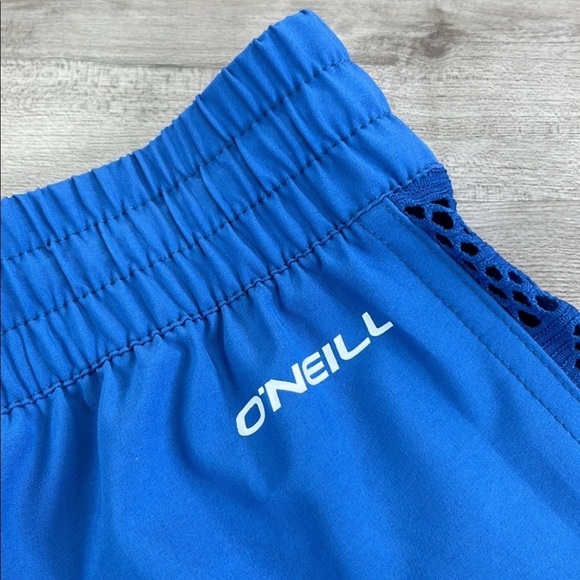 ☀️O’NIELL☀️ REVEAL STRETCH 2 BOARD SHORT - Picture 13 of 14